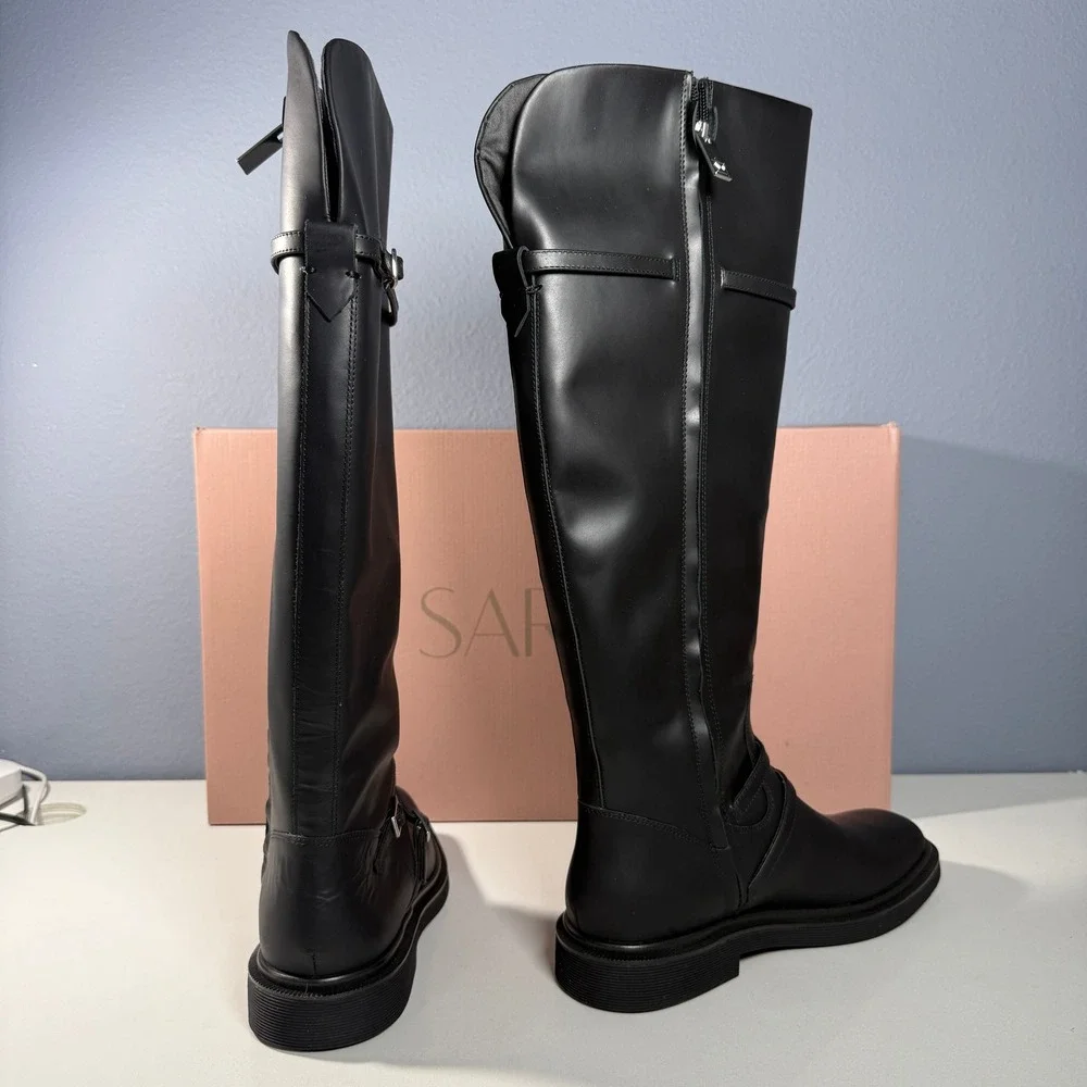 SARTO By Franco Sarto sarto by